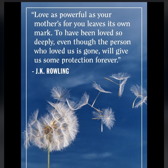 Mother - Picture 1 of 16